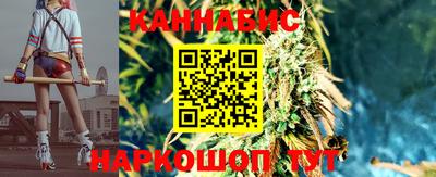 гашик Ярославль