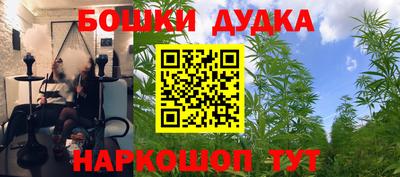 мдпв Янаул